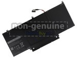 Battery for Dell DGGGT