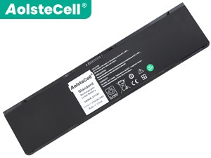 Battery for Dell 451-BBFT