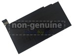Battery for Dell G8W13
