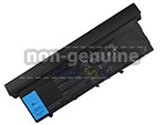 Battery for Dell H6T9R