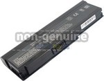 Battery for Dell Vostro 1400
