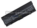 Battery for Dell 312-0504