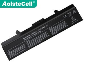 Battery for Dell 0XR694