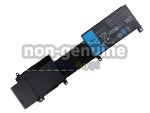Battery for Dell Inspiron 15Z(5523)