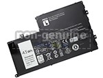 Battery for Dell VPH5X