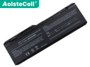Battery for Dell Inspiron XPS M1710