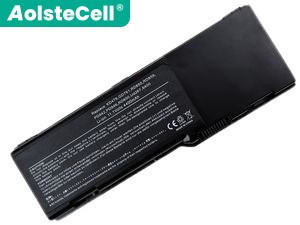 Battery for Dell Latitude 131L