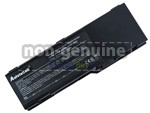 Battery for Dell Inspiron E1505