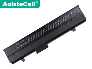 Battery for Dell PP19L