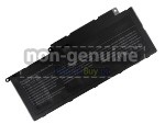 Battery for Dell P36F001