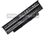 Battery for Dell Inspiron N5110