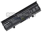 Battery for Dell Inspiron N4030