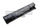 Battery for Dell F079N