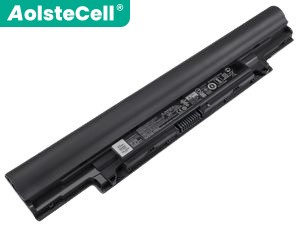 Battery for Dell Latitude 13 Education 3340