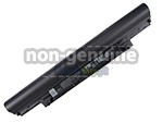 Battery for Dell JR6XC