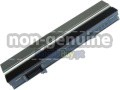 Battery for Dell XX327