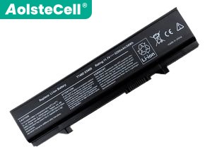 Battery for Dell Latitude E5410