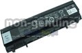 Battery for Dell N5YH9