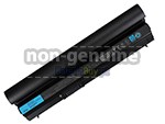 Battery for Dell J79X4
