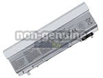 Battery for Dell FU441