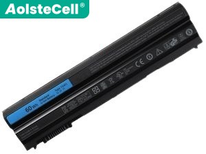 Battery for Dell Inspiron N4720