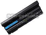 Battery for Dell Inspiron 14R 5425