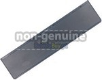 Battery for Dell 451-BBFT