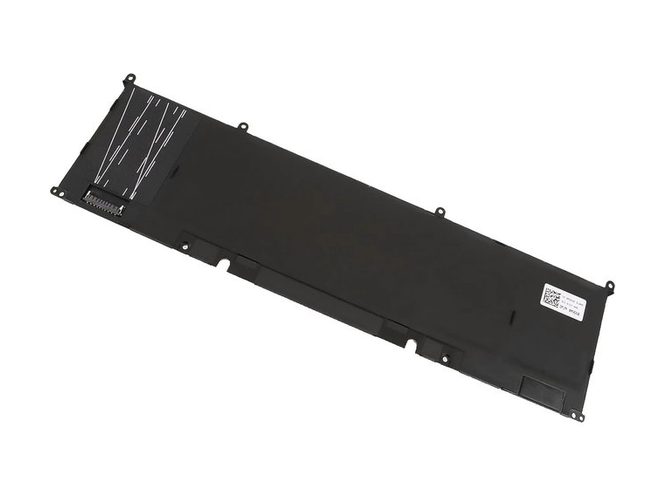 Battery for Dell POFWH