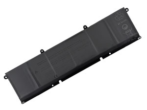 Battery for Dell Alienware 16 Aurora