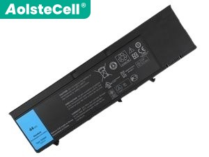 Battery for Dell 01PN0F