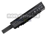Battery for Dell MT277
