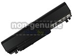 Battery for Dell Studio XPS M1340