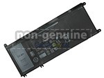 Battery for Dell V1P4C