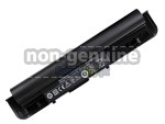 Battery for Dell N887N