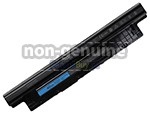 Battery for Dell Inspiron 17R(5737)