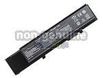 Battery for Dell Vostro 3500