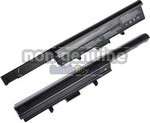 Battery for Dell XPS 1530