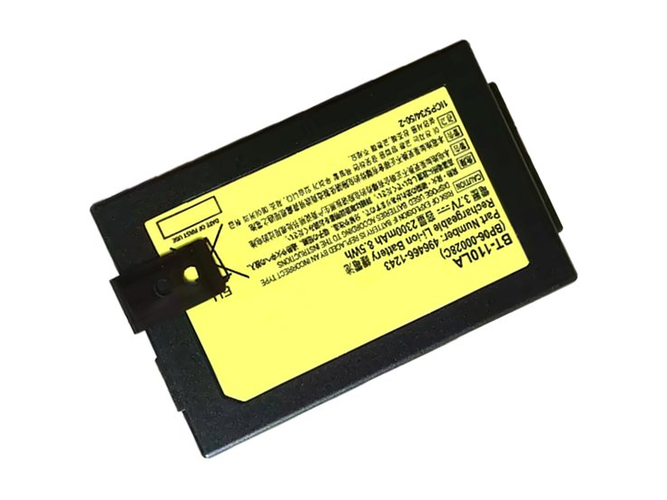 Battery for DENSO BP06-00028C