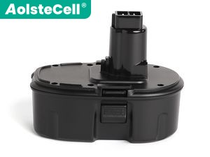 Battery for DeWALT DCD985B