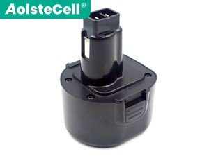 Battery for DeWALT DW926K-A9