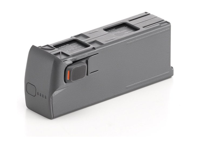 Bateria para DJI Avata2