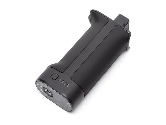 Battery for DJI RS BG21