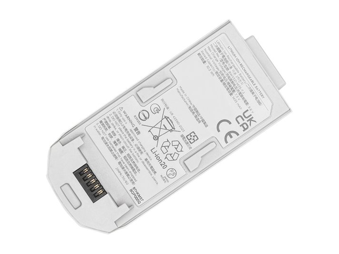 Bateria para DJI NEO