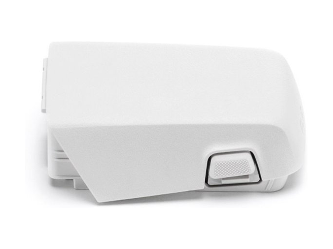 Battery for DJI Flip