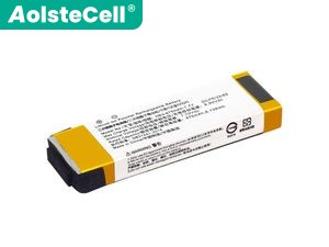 Battery for DJI HB3-875mAh-7.7V