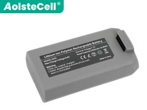 Battery for DJI Mini 2
