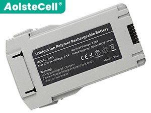 Battery for DJI Mini 3