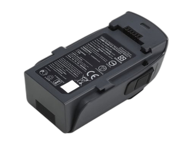 Bateria para DJI MB1-1480