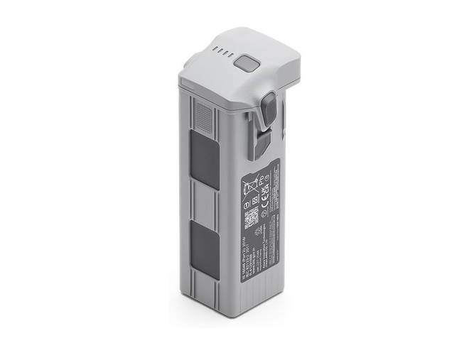 Battery for DJI Matrice 4