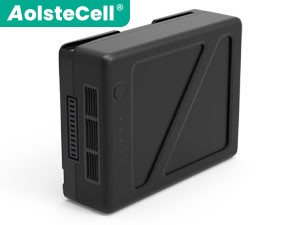 Bateria para DJI Ronin 2